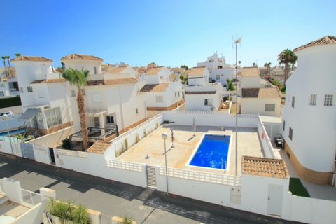 Villa a La Marina, Alicante, La Marina - € 289.000 | Ref: B5776OM - foto 29